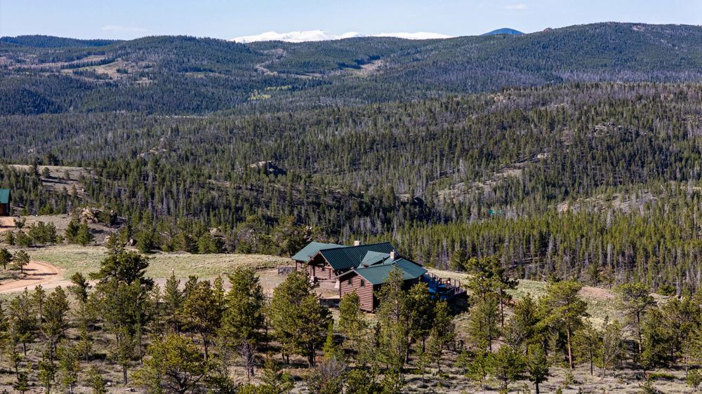 20 Beaver Creek Road, view 3