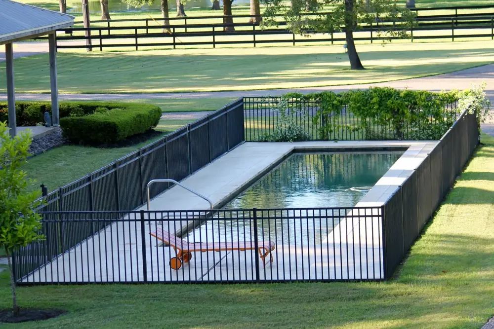 Magnolia Country Retreat, view 3