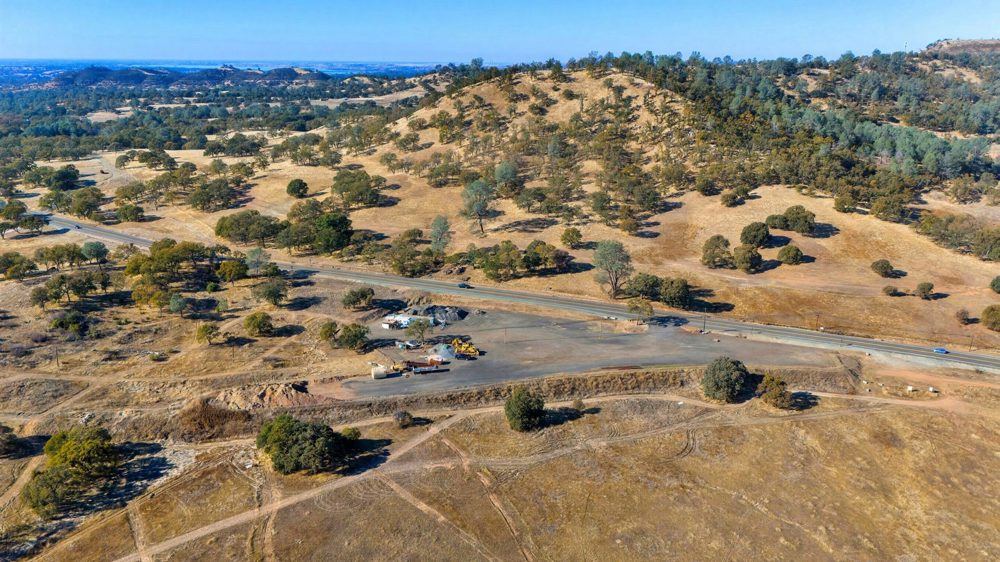 Landscape view for 470 CA-12