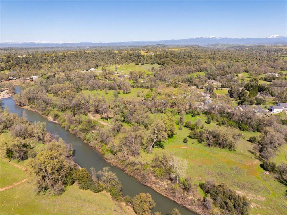 Mystic Meadows Creekside, view 2