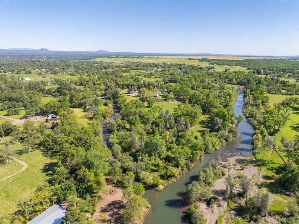 Mystic Meadows Creekside, view 3