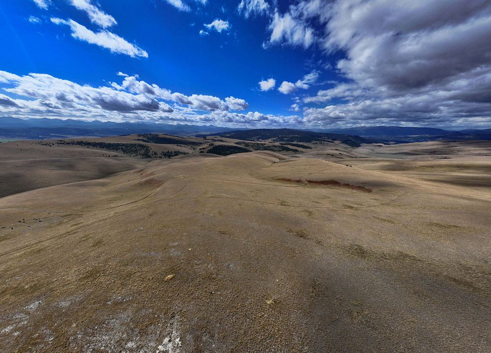Rocking Chair Ranch, view 2