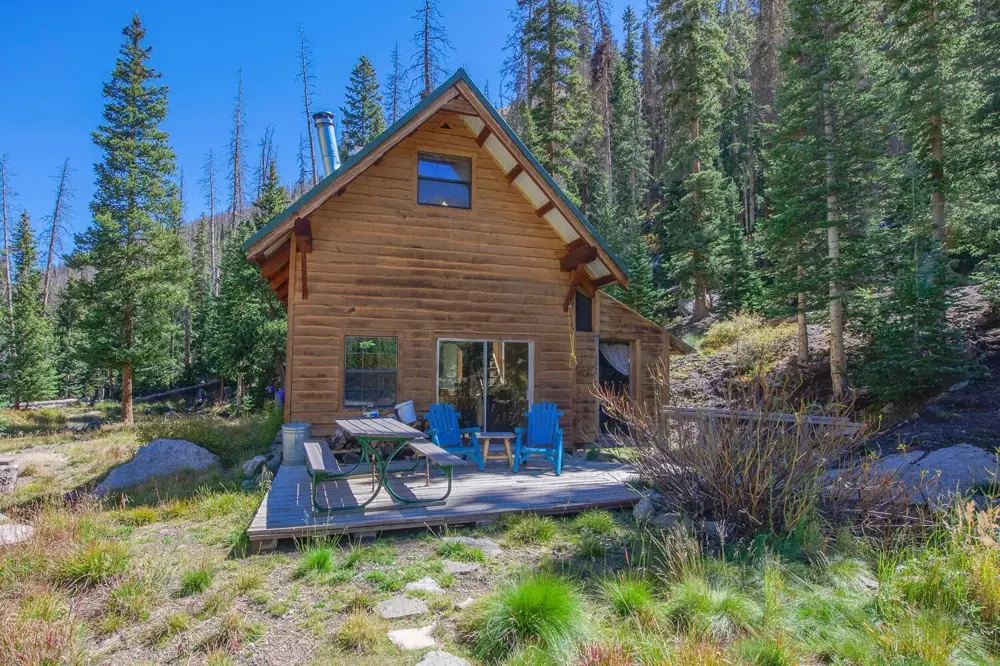 19000 Co Rd 30, Lake City, CO 81235, view 2