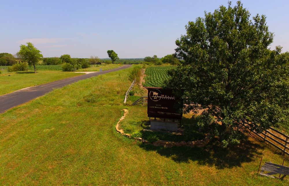 Raeta Estates Development Lots, view 3